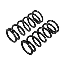 Cargar imagen en el visor de la galería, ARB / OME Coil Spring Rear L/Rover