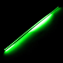 Cargar imagen en el visor de la galería, Oracle 22 V2 Dynamic LED Scanner - ColorSHIFT - Dynamic SEE WARRANTY