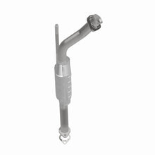 Cargar imagen en el visor de la galería, MagnaFlow Conv DF Ford-Lincoln-Mercury 8