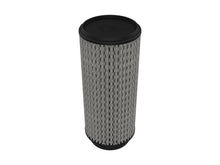 Load image into Gallery viewer, aFe Aries Powersports Pro Dry S Air Filter 17-20 Can-Am SxS Maverick X3 1000cc