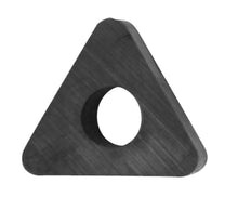 Cargar imagen en el visor de la galería, SPC Performance VBG BRAKE LATHE BITS