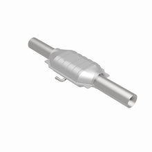 Cargar imagen en el visor de la galería, MagnaFlow Conv Direct Fit 81-83 Jeep Cherokee 5.9L V8