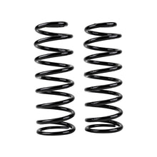 Cargar imagen en el visor de la galería, ARB / OME Coil Spring Rear Lc Ii M/Hd