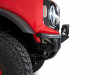 Cargar imagen en el visor de la galería, Addictive Desert Designs 21-22 Ford Bronco Pro Bolt-On Add-On Light Hoop