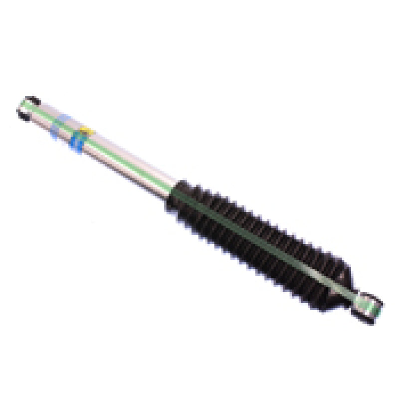 Bilstein 5100 Series 2002 Jeep Grand Cherokee Sport Amortiguador monotubo trasero de 46 mm