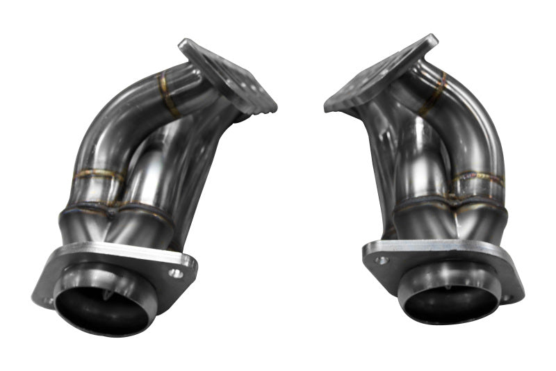 Kooks 05-10 Chrysler LX 6.1L HEMI 1-7/8 pulgadas. Encabezados de la serie Super Street