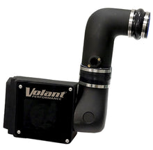Cargar imagen en el visor de la galería, Volant 10-12 Chevrolet Silverado 2500HD 6.6 V8 Primo Closed Box Air Intake System