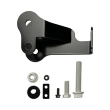 Load image into Gallery viewer, ARB / OME 2021+ Ford Bronco Rear Panhard Relocation Bracket