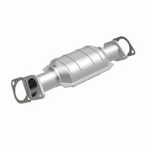 Cargar imagen en el visor de la galería, MagnaFlow Conv DF 06-08 Hyun/Kia 3.8L