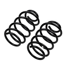 Cargar imagen en el visor de la galería, ARB / OME Coil Spring Rear Jeep Kj Med