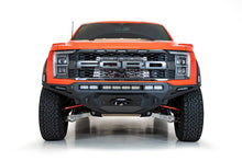 Load image into Gallery viewer, Addictive Desert Designs 2022+ Ford Raptor Stealth Fighter Winch Kit