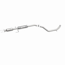 Cargar imagen en el visor de la galería, MagnaFlow Conv DF 06-09 Mazda 5 2.3L