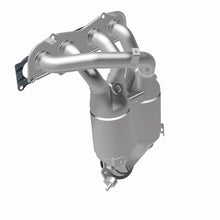 Cargar imagen en el visor de la galería, MagnaFlow Conv DF 01-06 Toyota Highlander 2.4L