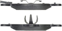 Cargar imagen en el visor de la galería, StopTech Street Select Brake Pads - Front