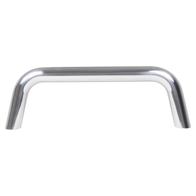 Tubo ARB Sahara Ranger/Bt50 2012 en adelante