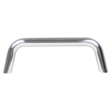 Cargar imagen en el visor de la galería, Tubo ARB Sahara Ranger/Bt50 2012 en adelante