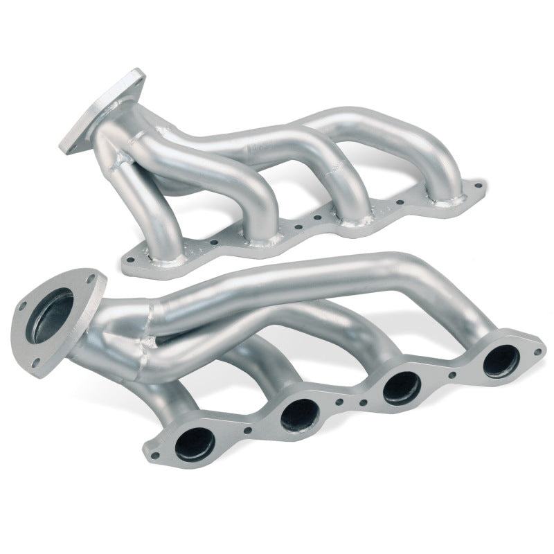 Banks Power 02-11 Chevy 4.8-5.3L Sistema de tubo de torsión no A/I