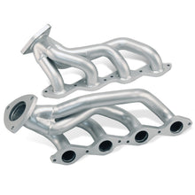 Cargar imagen en el visor de la galería, Banks Power 02-11 Chevy 4.8-5.3L Sistema de tubo de torsión no A/I