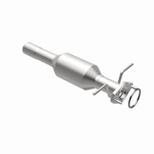 Cargar imagen en el visor de la galería, Magnaflow California Direct Fit Converter 05-06 Ford Focus 2.0L
