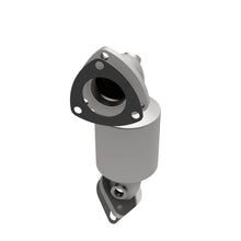 Cargar imagen en el visor de la galería, MagnaFlow Conv DF 94-99 Mitsubishi 300GT 49S