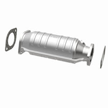 Cargar imagen en el visor de la galería, MagnaFlow Conv DF 95-96 Nissan Sentra 1.6L