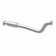 Cargar imagen en el visor de la galería, MagnaFlow Conv DF Lumina-Grand Prix 92-94