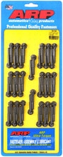 Cargar imagen en el visor de la galería, ARP Ford Coyote 5.0L 12pt Kit de pernos de torre de levas