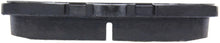 Load image into Gallery viewer, StopTech Street Select Brake Pads w/Hardware - Rear