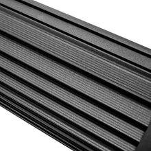 Cargar imagen en el visor de la galería, Westin B-FORCE LED Light Bar Double Row 20 inch Combo w/3W Cree - Black