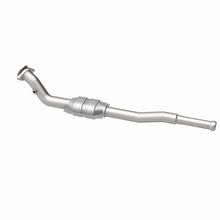 Cargar imagen en el visor de la galería, MagnaFlow Conv DF 93-95 2.4L Volvo 850