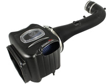 Cargar imagen en el visor de la galería, Sistema de admisión aFe Momentum GT PRO 5R Stage-2 SI 14-17 GM Silverado/Sierra 1500 5.3L/6.2L