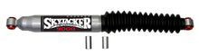 Cargar imagen en el visor de la galería, Skyjacker 2013-2014 Ram 3500 4 Wheel Drive Steering Damper Kit