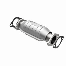 Cargar imagen en el visor de la galería, MagnaFlow Conv Nissan-Toyota 12.38X5X4 2.5/2.