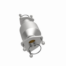 Cargar imagen en el visor de la galería, Magnaflow Conv DF 12-14 CrossTour 2.4L (Not for sale in California)