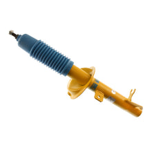 Cargar imagen en el visor de la galería, Bilstein B6 00-05 Ford Focus Front Left Monotube Strut Assembly