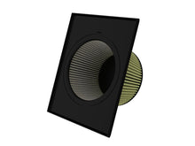 Cargar imagen en el visor de la galería, aFe MagnumFLOW Air Filter Pro-GUARD 7 19-21 Ford Ranger EcoBoost L4 2.3l (t)