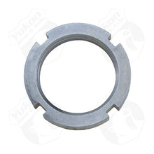 Cargar imagen en el visor de la galería, Yukon Spindle Nut for Dana 70 1.940in I.D 6 Slots
