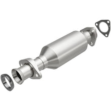 Cargar imagen en el visor de la galería, MagnaFlow Conv Direct Fit 92-95 Integra 1.7/1.8 CA