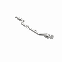 Cargar imagen en el visor de la galería, Magnaflow Conv DF 05-10 SLK55 AMG 5.5L ps