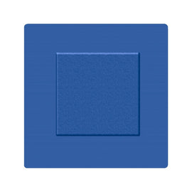 WeatherTech Expansion Joint 3in x 12in - Blue