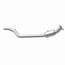 Cargar imagen en el visor de la galería, MagnaFlow Conv DF 05-07 Chrysler 300 P/S / 06-07 Dodge Charger P/S / 05-07 Magnum P/S