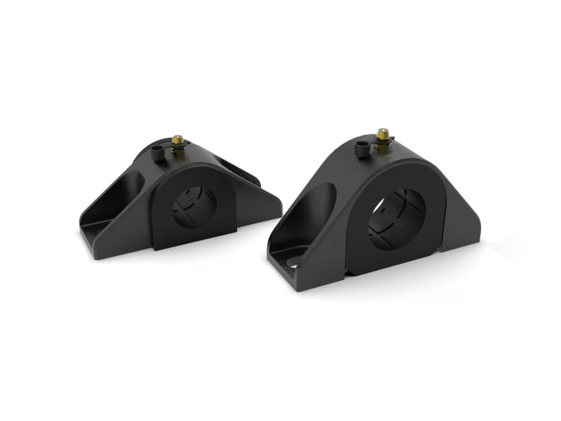 aFe 16-22 Infiniti Q50/Q60 V6-3.0(tt) Barra estabilizadora de control AWD - Juego