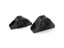 Cargar imagen en el visor de la galería, aFe 16-22 Infiniti Q50/Q60 V6-3.0(tt) Barra estabilizadora de control AWD - Juego