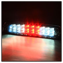 Cargar imagen en el visor de la galería, Xtune Dodge Ram 2009-2015 LED 3rd Brake Light Smoked BKL-DRAM09-LED-SM