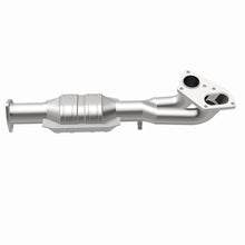 Cargar imagen en el visor de la galería, MagnaFlow Conv DF 87 Porsche 911 3.2L