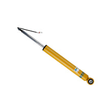 Cargar imagen en el visor de la galería, Bilstein B16 15-17 Porsche Macan Front and Rear Suspension System