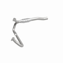 Cargar imagen en el visor de la galería, MagnaFlow Conv Direct Fit 94-95 Chevrolet Astro/GMC Safari 4.3L