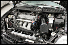 Cargar imagen en el visor de la galería, Mishimoto 01-05 Dodge Neon SRT-4 Manual Aluminum Radiator