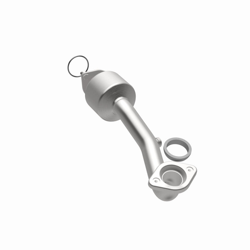 MagnaFlow Conv Ajuste directo 16-18 Honda HR-V 1.8L