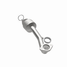 Cargar imagen en el visor de la galería, MagnaFlow Conv Ajuste directo 16-18 Honda HR-V 1.8L